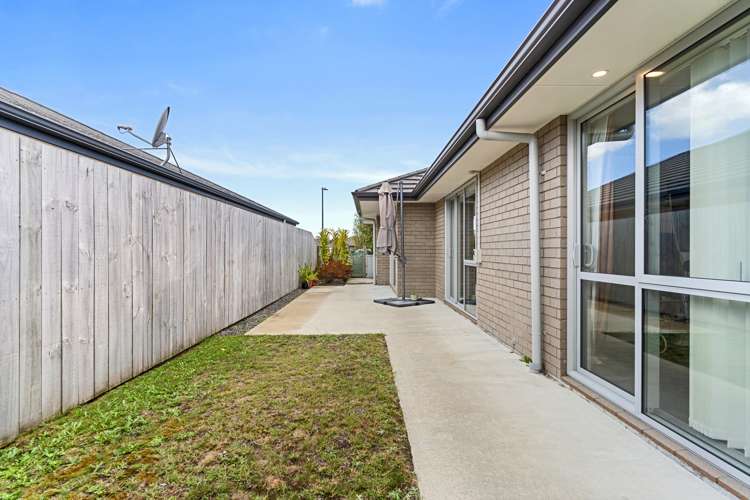 39 Leet Crescent Papamoa_12