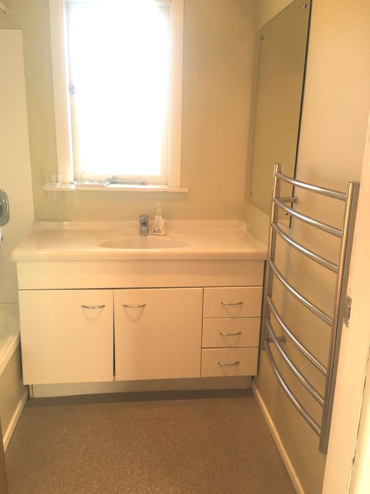 21 Fruitvale Road New Lynn_13