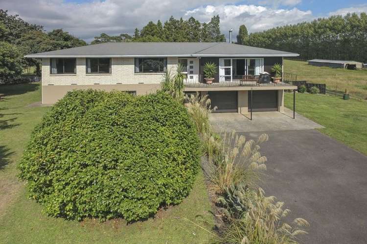 325 Snodgrass Road Te Puna_6