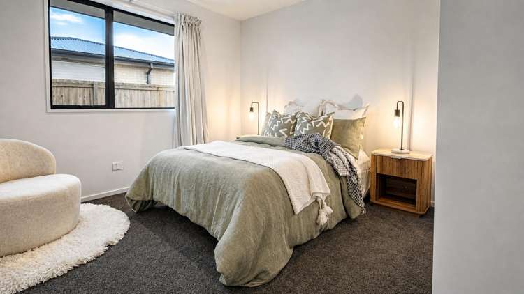 7 Coprosma Road Wigram_11