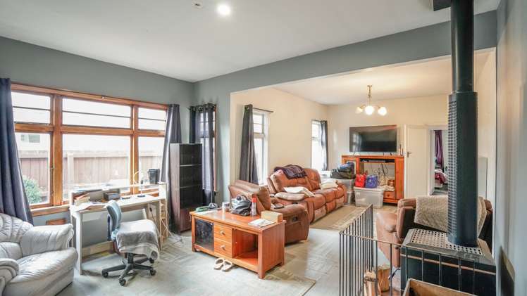 109 Randolph Street Woolston_6