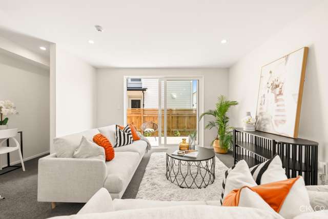 55 Britannia Street Petone_1