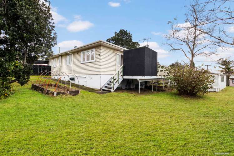 52 Beaubank Road Kelston_18