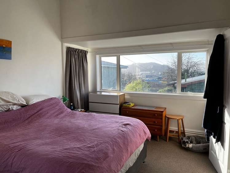 22A Maitland Street Dunedin Central_23