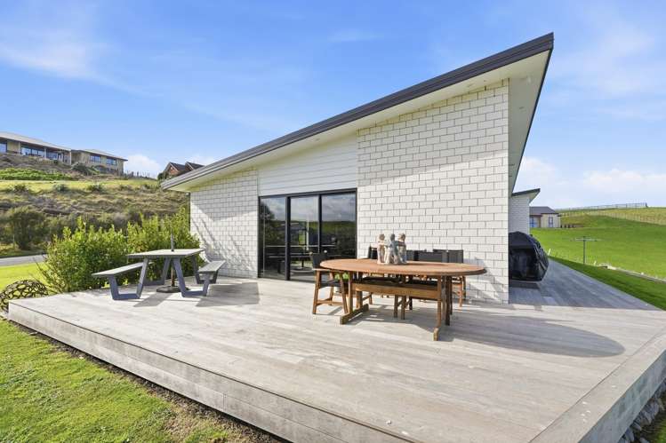 18 Cracroft Drive Putiki_21
