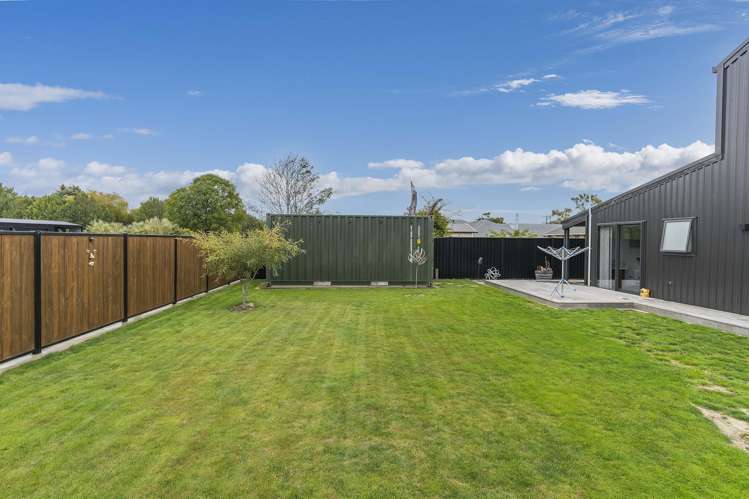 12 Fell Street Waikouaiti_40