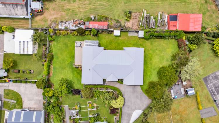 160B Waihi Road Hawera_38