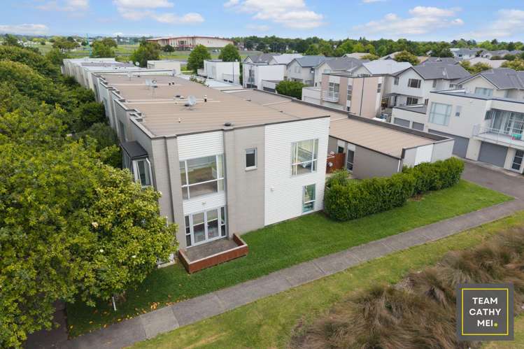 65 Popokatea Drive Takanini_29