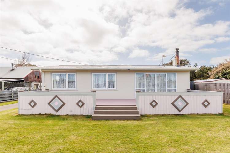 1938 Parewanui Road Parewanui_20