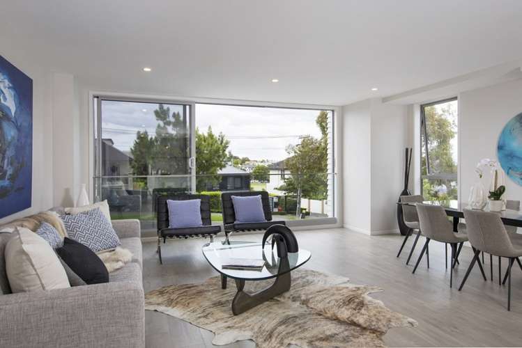 22a Allum Street Kohimarama_2