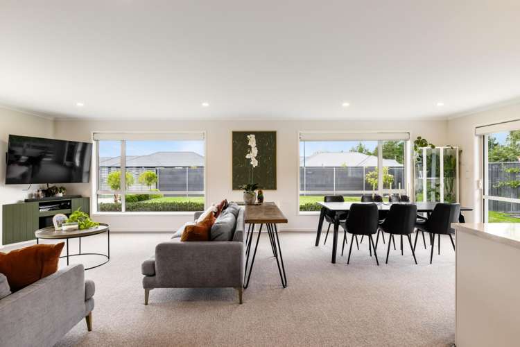 134 Turnbull Drive Witherlea_8