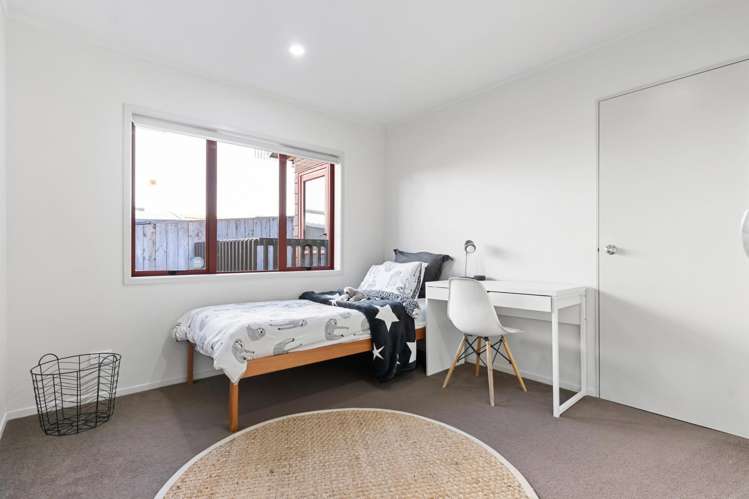128 Te Wharau Drive Greenhithe_22