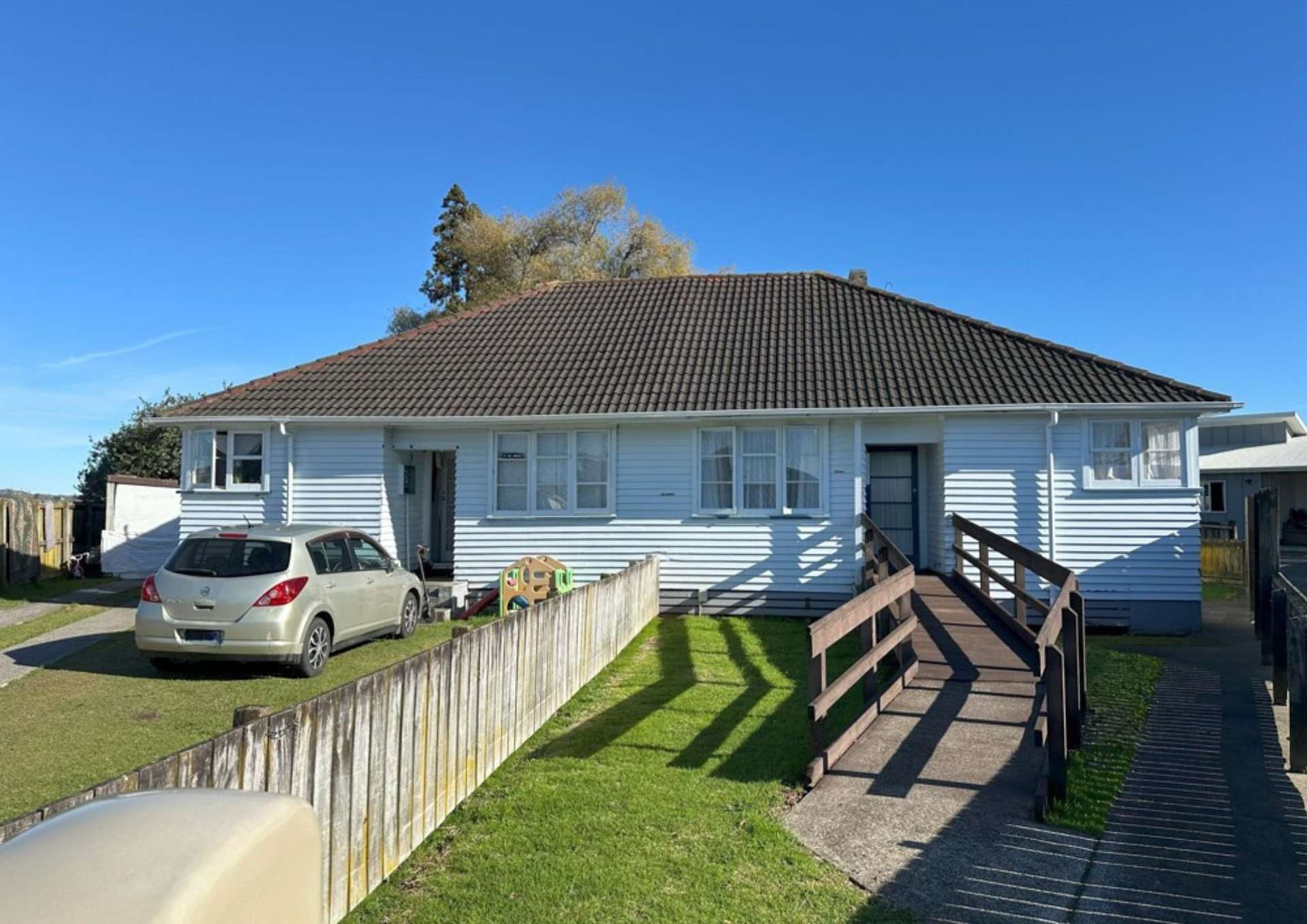 12 & 12A Tither Street Huntly_0