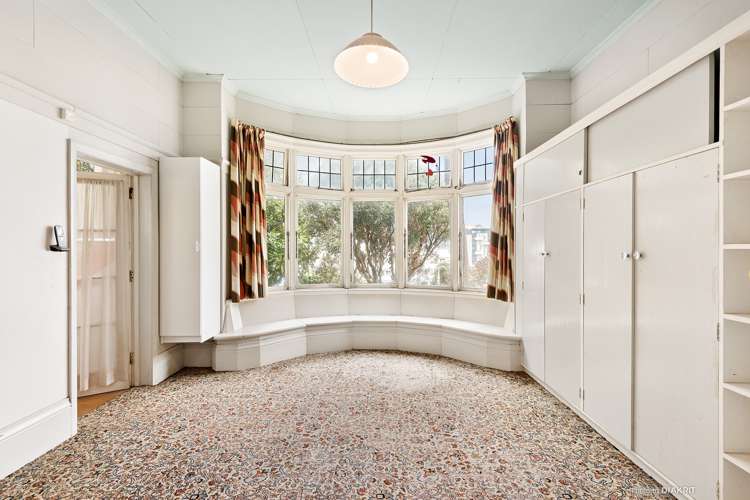 3 Percival Street Te Aro_5