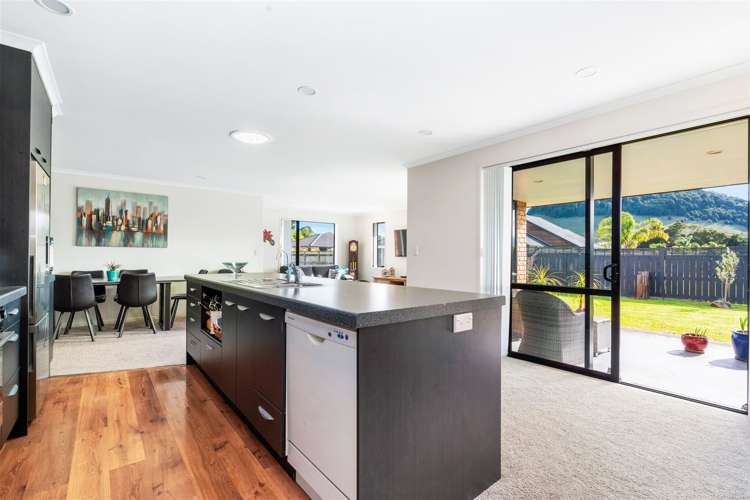 3a Mcainch Place Kamo_21