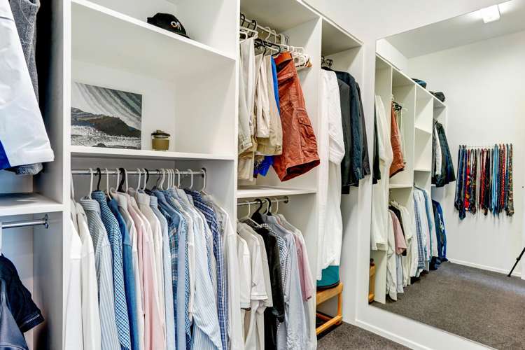 10 Cochrane Drive Kerikeri_13