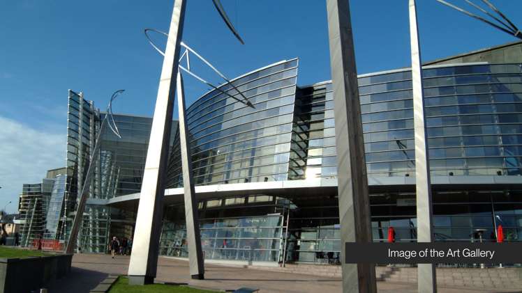 6/2 Cranmer Square Christchurch Central_28