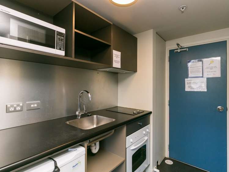 3f/242 Taranaki Street Mount Cook_8