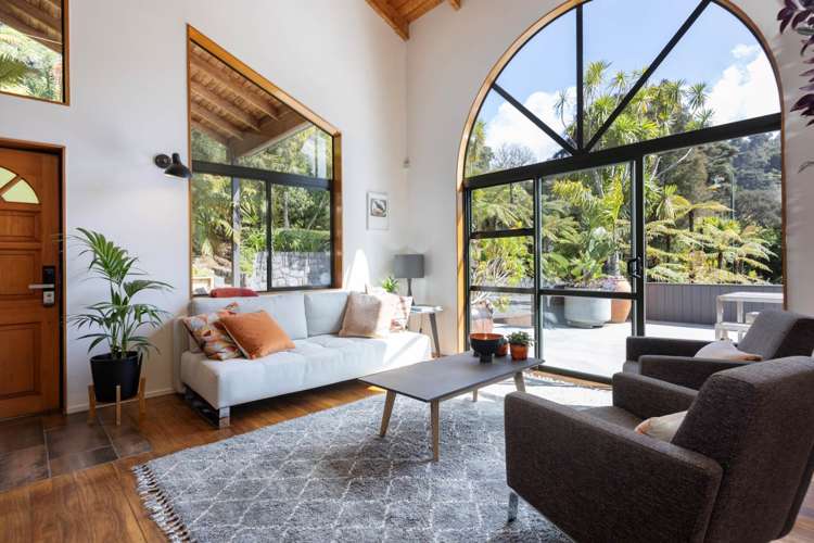 366g Huia Road Titirangi_18