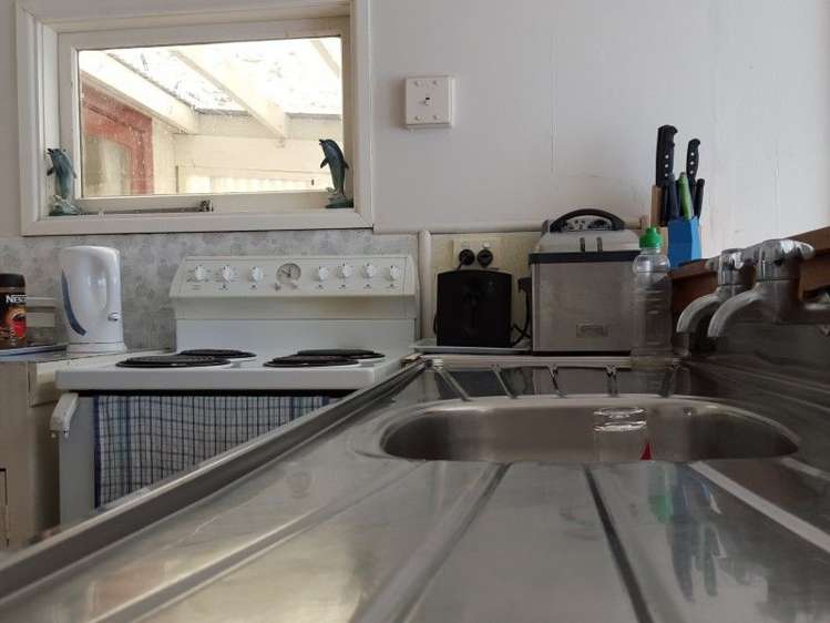 106 Villa Street Masterton_7