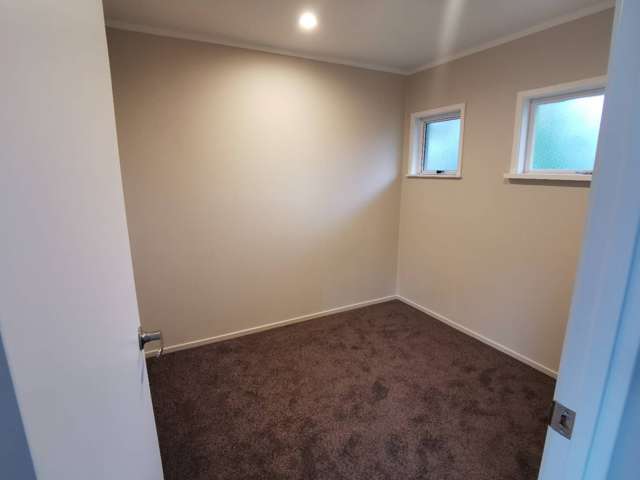 31A Eaton Road 1687_3