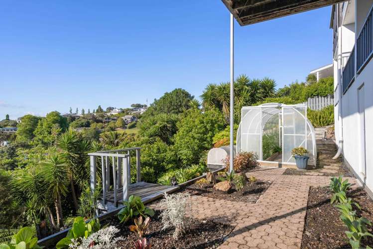 133 Bruce Wallace Place Whangamata_35