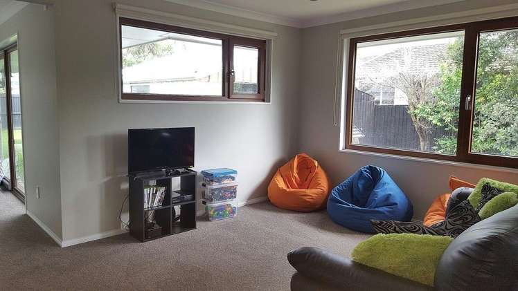 19 Bush Street Rangiora_7