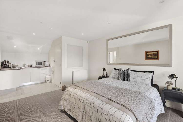 170 Stone Street Wanaka_16