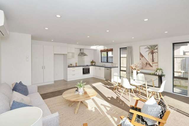 66 Wainui Street Riccarton_4