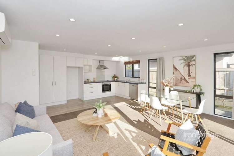 66 Wainui Street Riccarton_4