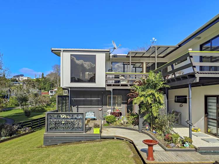 136 Isabel Street Whangamata_6