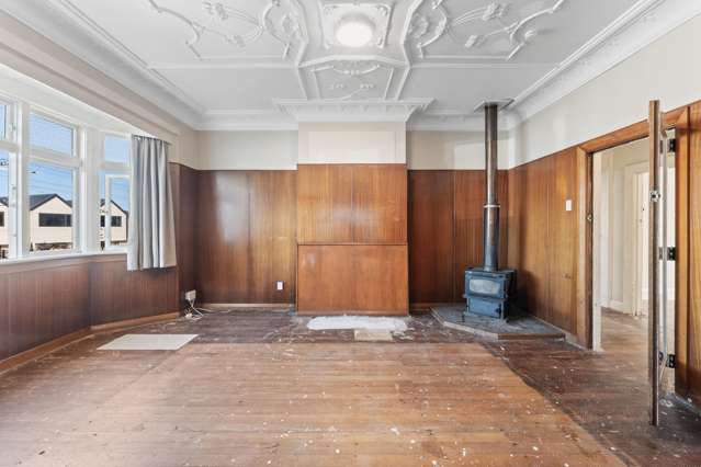 31 Dundonald Street Tainui_3