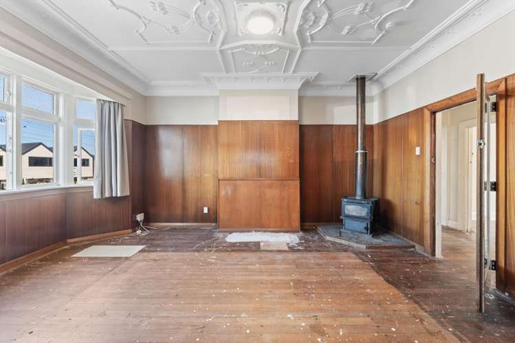 31 Dundonald Street Tainui_3