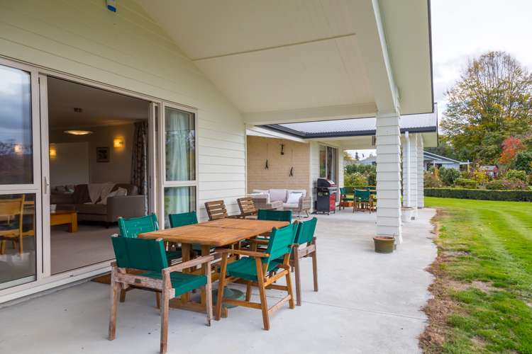 71 North Street Greytown_15