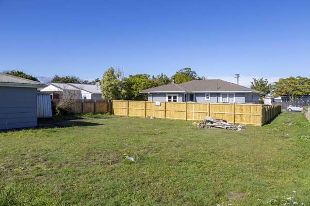 6A Laughton Street Taupo Central_2