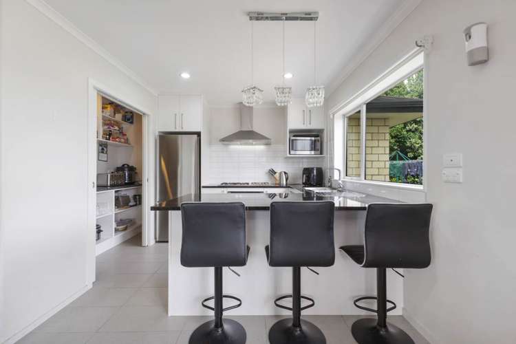 7 Kokako Rise Papakura_8