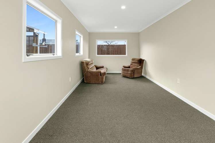 13 Kilbride Road Matamata_17