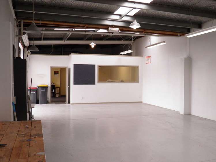 5/170 Wordsworth Street Sydenham_3