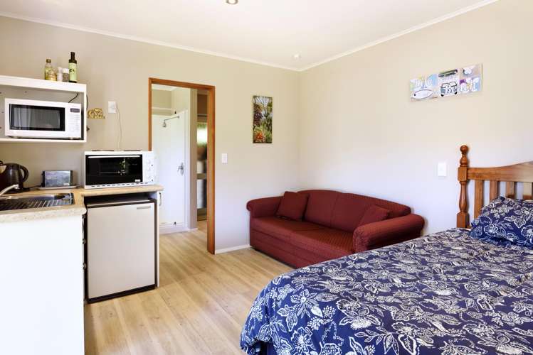 256 Elaine Bay Road Marlborough Sounds_21