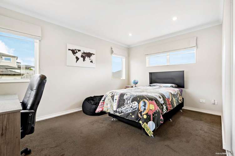 101 Argento Avenue Flat Bush_8