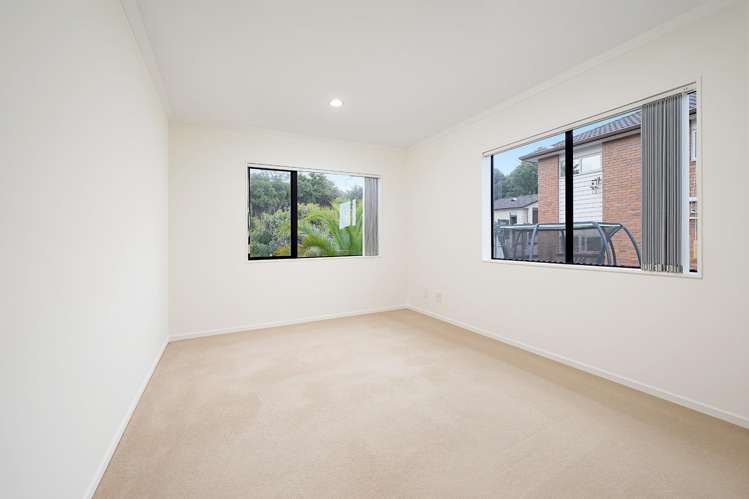 104 San Marino Drive West Henderson_15