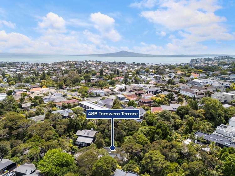 48b Tarawera Terrace Saint Heliers_24