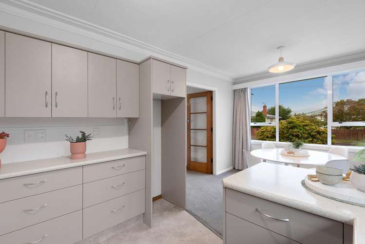 10 Hall Street Mosgiel_11