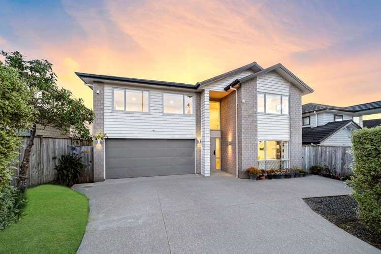 119 Flat Bush School Road_0