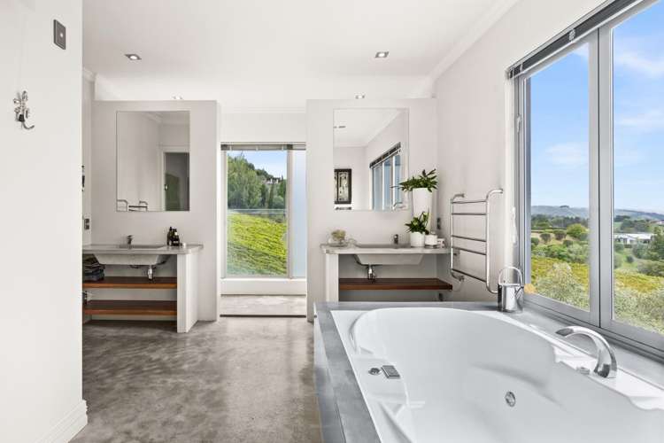 137 Black Barn Road Havelock North_14