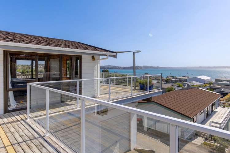 1/49 De Luen Avenue Tindalls Beach_19