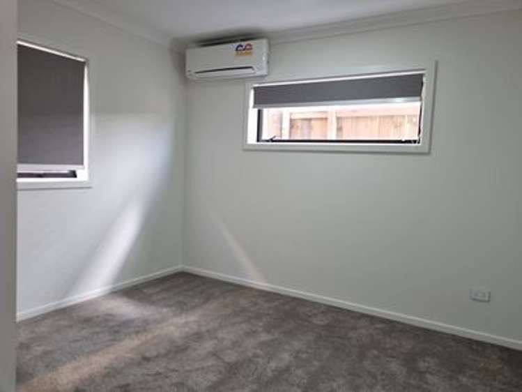 2/2 Marion Avenue Mount Roskill_6