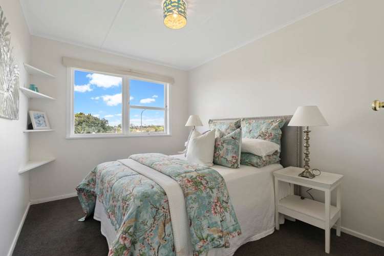 12 McQuarrie Avenue Wattle Downs_12