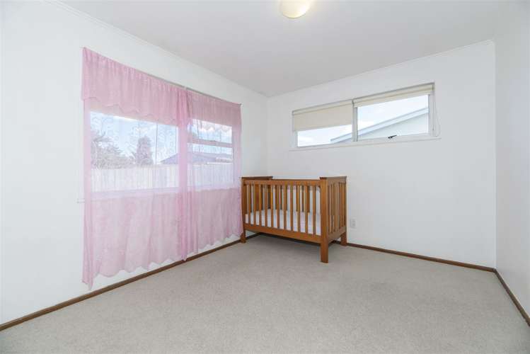 1/55 Beeston Crescent Manurewa_11