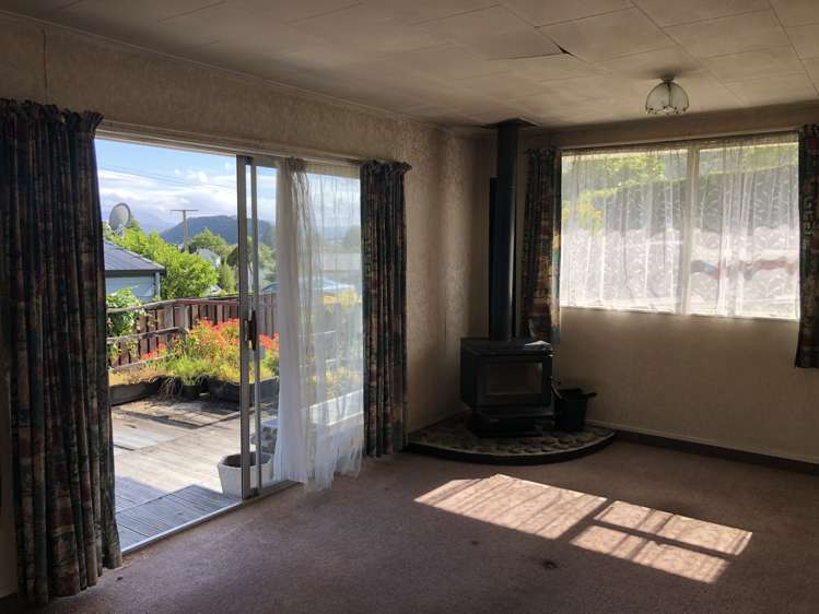 51 Dorset Street Picton_7